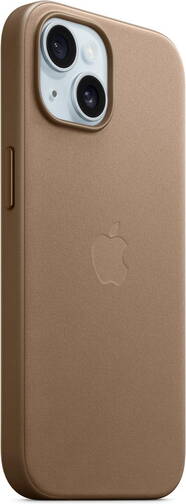 Apple-Feingewebe-Case-iPhone-15-Taupe-Braungrau-02.jpg