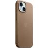 Apple-Feingewebe-Case-iPhone-15-Taupe-Braungrau-02.jpg Apple-Feingewebe-Case-iPhone-15-Taupe-Braungrau-02.jpg