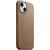 Apple-Feingewebe-Case-iPhone-15-Taupe-Braungrau-02.jpg Apple-Feingewebe-Case-iPhone-15-Taupe-Braungrau-02.jpg