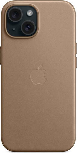 Apple-Feingewebe-Case-iPhone-15-Taupe-Braungrau-04.jpg