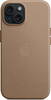 Apple-Feingewebe-Case-iPhone-15-Taupe-Braungrau-04.jpg