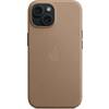 Apple-Feingewebe-Case-iPhone-15-Taupe-Braungrau-04.jpg Apple-Feingewebe-Case-iPhone-15-Taupe-Braungrau-04.jpg