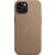 Apple-Feingewebe-Case-iPhone-15-Taupe-Braungrau-04.jpg Apple-Feingewebe-Case-iPhone-15-Taupe-Braungrau-04.jpg