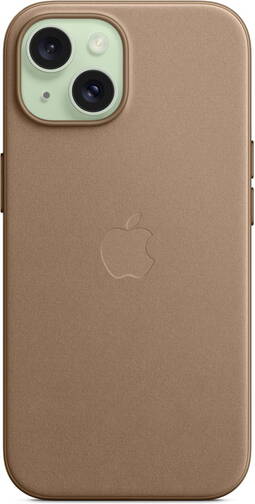 Apple-Feingewebe-Case-iPhone-15-Taupe-Braungrau-05.jpg