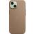 Apple-Feingewebe-Case-iPhone-15-Taupe-Braungrau-05.jpg Apple-Feingewebe-Case-iPhone-15-Taupe-Braungrau-05.jpg