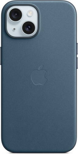 Apple-Feingewebe-Case-iPhone-15-Pazifikblau-01.jpg