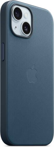 Apple-Feingewebe-Case-iPhone-15-Pazifikblau-02.jpg