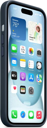 Apple-Feingewebe-Case-iPhone-15-Pazifikblau-03.jpg