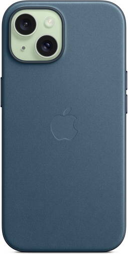 Apple-Feingewebe-Case-iPhone-15-Pazifikblau-04.jpg