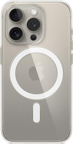 Apple-Clear-Case-iPhone-15-Pro-Transparent-01.jpg