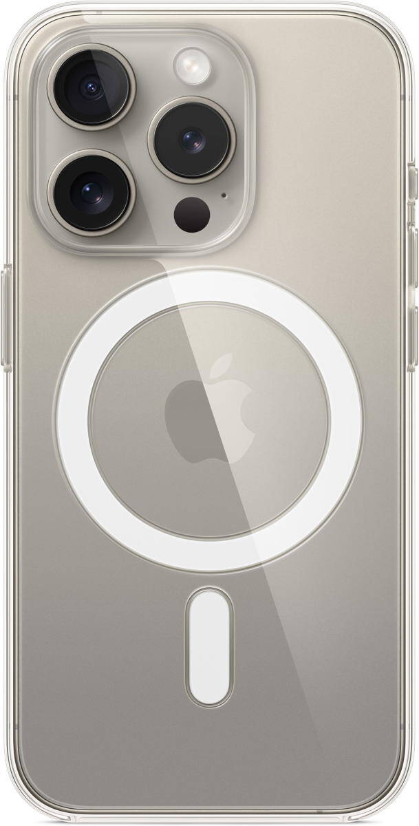 Apple-Clear-Case-iPhone-15-Pro-Transparent-01.jpg Apple-Clear-Case-iPhone-15-Pro-Transparent-01.jpg