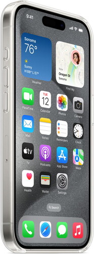 Apple-Clear-Case-iPhone-15-Pro-Transparent-02.jpg