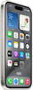 Apple-Clear-Case-iPhone-15-Pro-Transparent-02.jpg Apple-Clear-Case-iPhone-15-Pro-Transparent-02.jpg