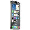 Apple-Clear-Case-iPhone-15-Pro-Transparent-02.jpg Apple-Clear-Case-iPhone-15-Pro-Transparent-02.jpg