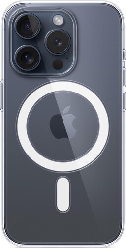 Apple-Clear-Case-iPhone-15-Pro-Transparent-03.jpg