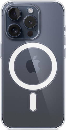 Apple-Clear-Case-iPhone-15-Pro-Transparent-03.jpg Apple-Clear-Case-iPhone-15-Pro-Transparent-03.jpg