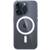 Apple-Clear-Case-iPhone-15-Pro-Transparent-03.jpg
