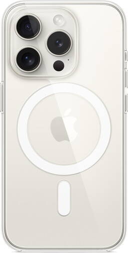 Apple-Clear-Case-iPhone-15-Pro-Transparent-04.jpg