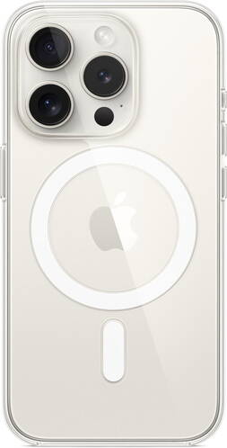 Apple-Clear-Case-iPhone-15-Pro-Transparent-04.jpg Apple-Clear-Case-iPhone-15-Pro-Transparent-04.jpg