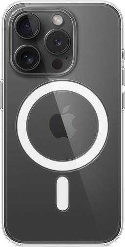 Apple-Clear-Case-iPhone-15-Pro-Transparent-05.jpg