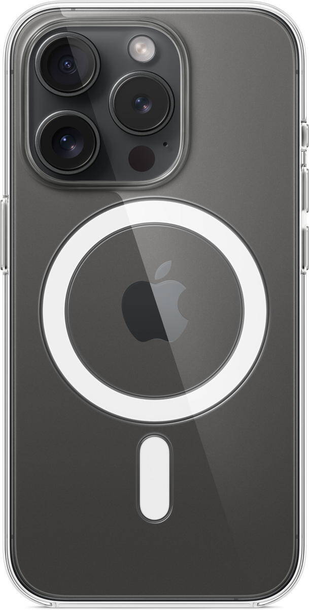 Apple-Clear-Case-iPhone-15-Pro-Transparent-05.jpg Apple-Clear-Case-iPhone-15-Pro-Transparent-05.jpg
