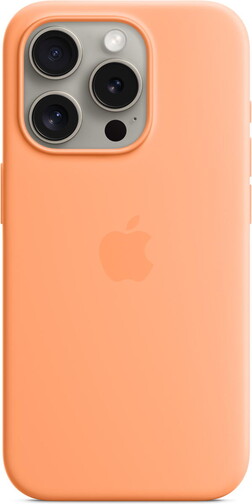 Apple-Silikon-Case-iPhone-15-Pro-Sorbet-Orange-01.jpg
