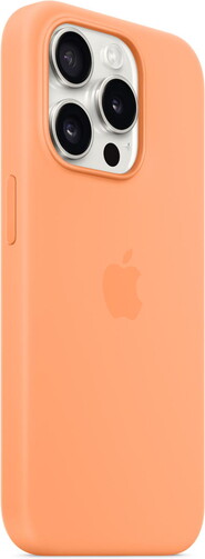 Apple-Silikon-Case-iPhone-15-Pro-Sorbet-Orange-02.jpg