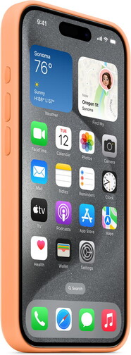 Apple-Silikon-Case-iPhone-15-Pro-Sorbet-Orange-03.jpg