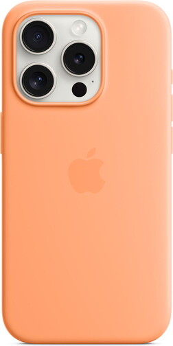 Apple-Silikon-Case-iPhone-15-Pro-Sorbet-Orange-04.jpg