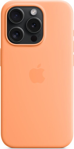 Apple-Silikon-Case-iPhone-15-Pro-Sorbet-Orange-05.jpg