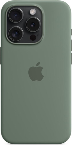 Apple-Silikon-Case-iPhone-15-Pro-Zypresse-01.jpg