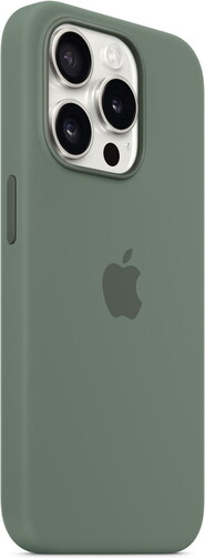 Apple-Silikon-Case-iPhone-15-Pro-Zypresse-02.jpg
