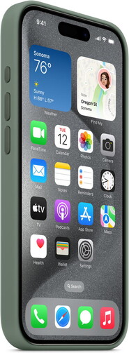 Apple-Silikon-Case-iPhone-15-Pro-Zypresse-03.jpg