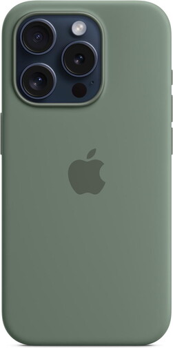 Apple-Silikon-Case-iPhone-15-Pro-Zypresse-04.jpg