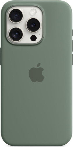 Apple-Silikon-Case-iPhone-15-Pro-Zypresse-05.jpg