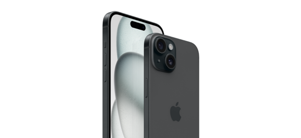apple-iphone-15-plus-combo