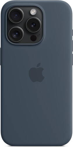Apple-Silikon-Case-iPhone-15-Pro-Sturmblau-01.jpg