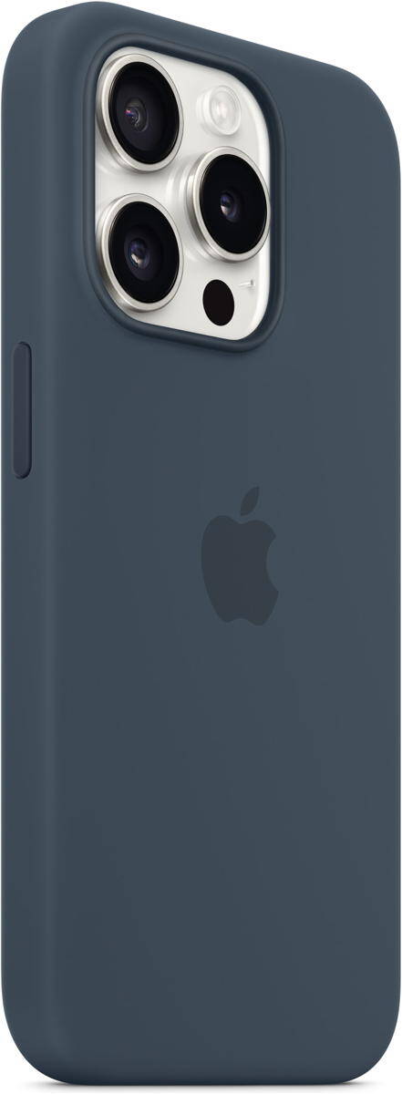 Apple-Silikon-Case-iPhone-15-Pro-Sturmblau-02.jpg Apple-Silikon-Case-iPhone-15-Pro-Sturmblau-02.jpg