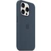 Apple-Silikon-Case-iPhone-15-Pro-Sturmblau-02.jpg Apple-Silikon-Case-iPhone-15-Pro-Sturmblau-02.jpg