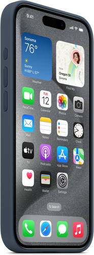 Apple-Silikon-Case-iPhone-15-Pro-Sturmblau-03.jpg