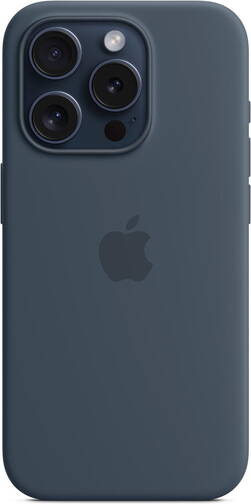 Apple-Silikon-Case-iPhone-15-Pro-Sturmblau-04.jpg