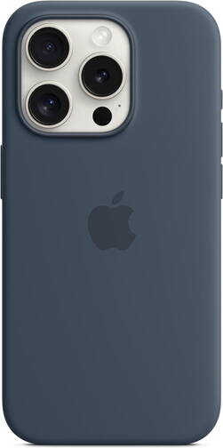 Apple-Silikon-Case-iPhone-15-Pro-Sturmblau-05.jpg