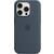 Apple-Silikon-Case-iPhone-15-Pro-Sturmblau-05.jpg
