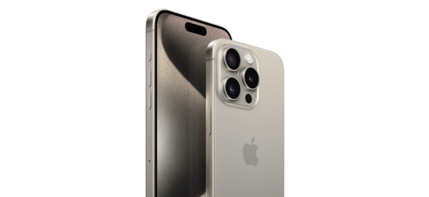 apple-iphone-15-pro-max-combo