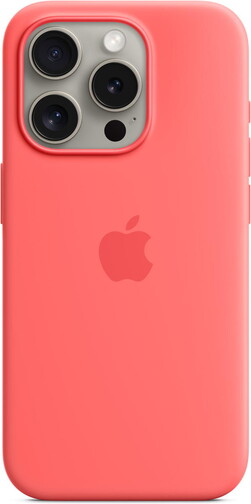 Apple-Silikon-Case-iPhone-15-Pro-Guave-01.jpg