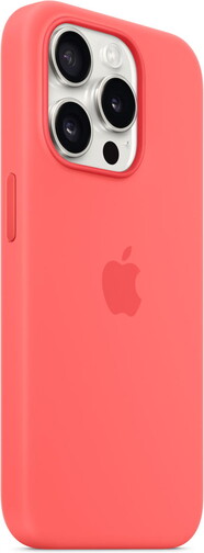 Apple-Silikon-Case-iPhone-15-Pro-Guave-02.jpg