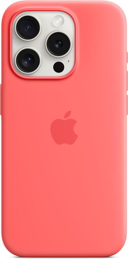 Apple-Silikon-Case-iPhone-15-Pro-Guave-04.jpg