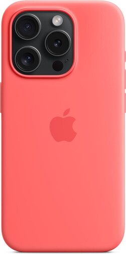 Apple-Silikon-Case-iPhone-15-Pro-Guave-05.jpg
