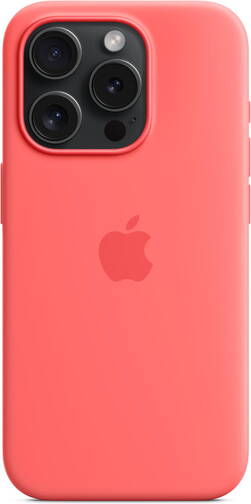 Apple-Silikon-Case-iPhone-15-Pro-Guave-05.jpg
