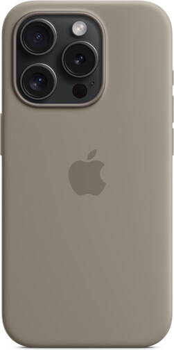 Apple-Silikon-Case-iPhone-15-Pro-Tonbraun-01.jpg